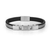 Daniel Klein Men Braslate DKJ.6.2208-1 | 11718