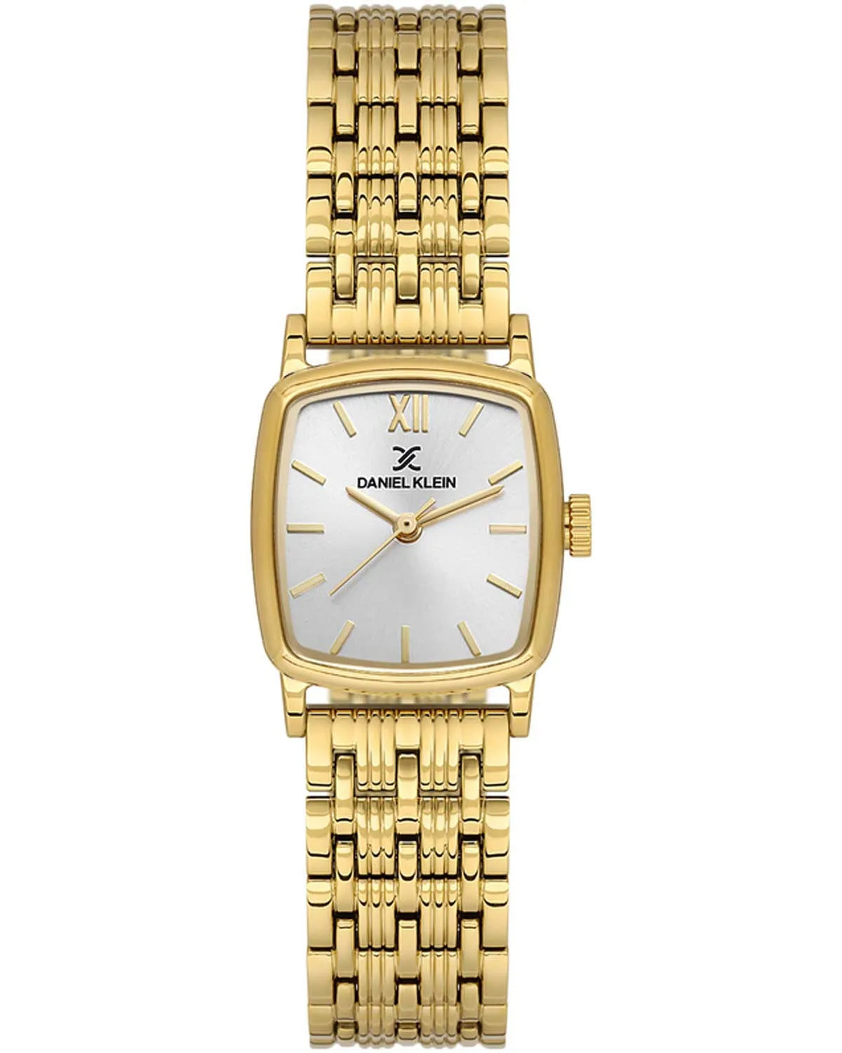Daniel Klein Ladies Chain DK.1.14102-3 | 12751