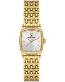 Daniel Klein Ladies Chain DK.1.14102-3 | 12751