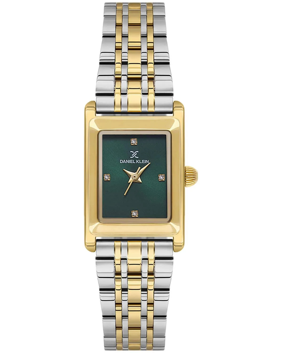 Daniel Klein Ladies Chain DK.1.14108-4 | 12588