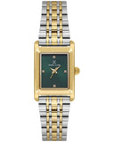 Daniel Klein Ladies Chain DK.1.14108-4 | 12588