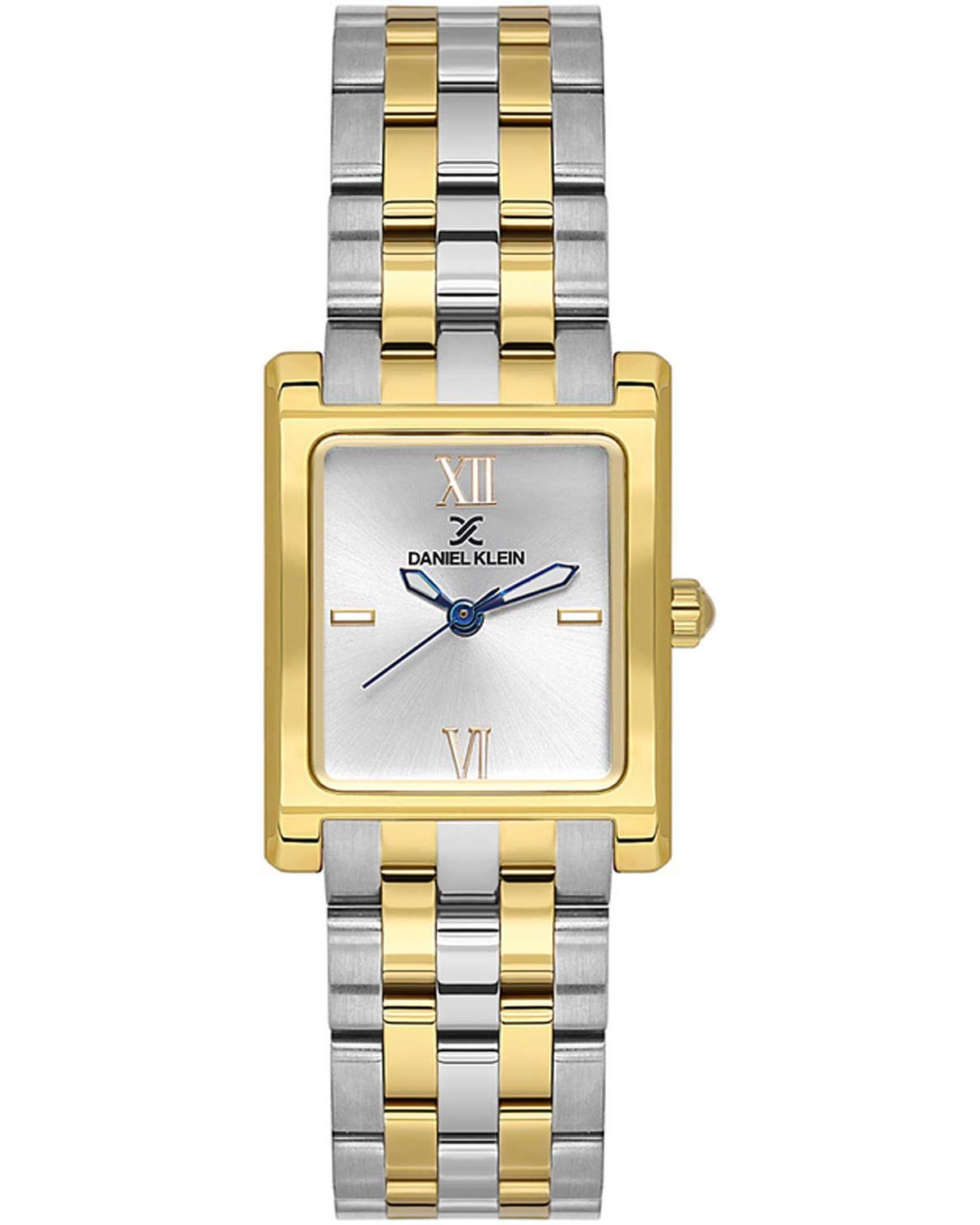 Daniel Klein LAdies Chain DK.1.14111-3 | 12598