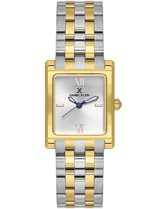 Daniel Klein LAdies Chain DK.1.14111-3 | 12598