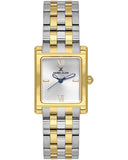 Daniel Klein LAdies Chain DK.1.14111-3 | 12598