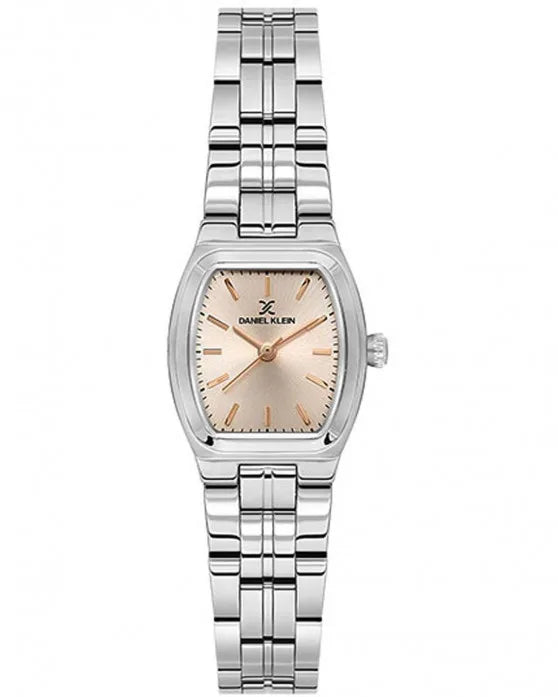 Daniel Klein Ladies Chain DK.1.14117-2 | 12589