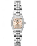 Daniel Klein Ladies Chain DK.1.14117-2 | 12589