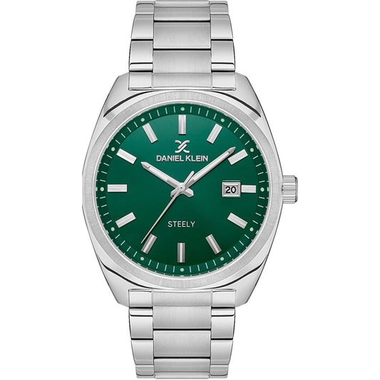 Daniel Klein Watch Chain Dk.1.13701-3 | 11540