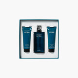 (Davidoff) Cool Water Men Gift Set | 8693