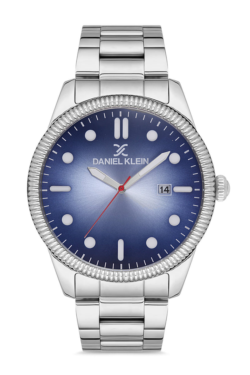 Daniel Klein Watch Chain DK.1.12576.2 | 9373