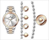 Daniel Klein Gift Pack DK.1.13024-4 | 12682