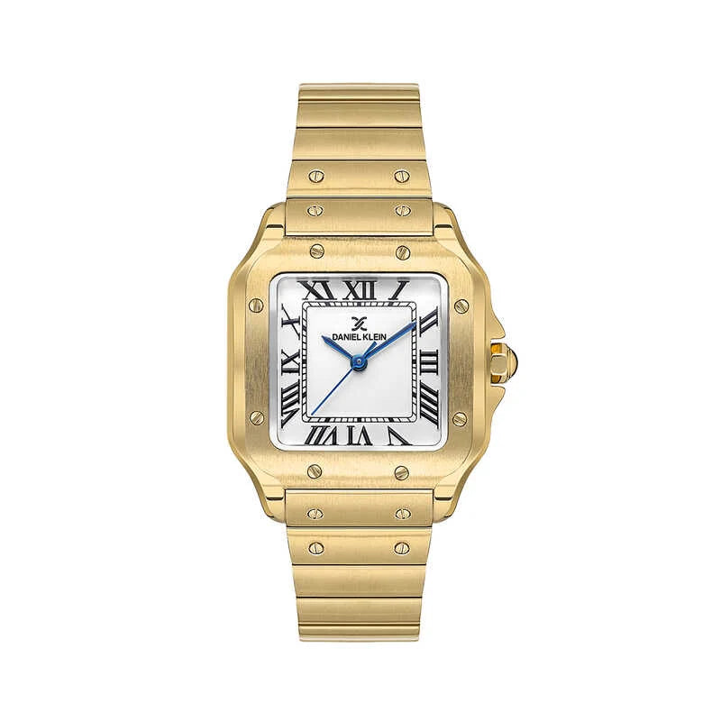 Daniel Klein Ladies Chain DK.1.13583-4 | 11574