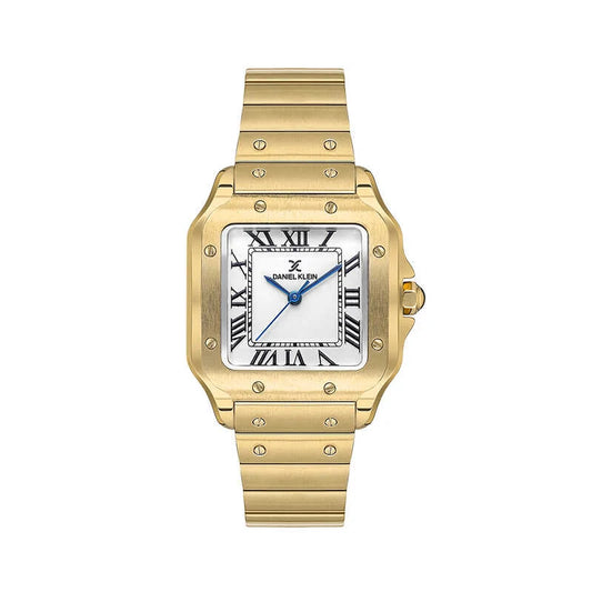 Daniel Klein Ladies Chain DK.1.13583-4 | 11574
