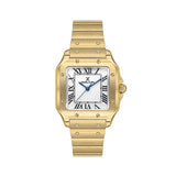 Daniel Klein Ladies Chain DK.1.13583-4 | 11574