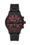 Daniel Klein Watch Chain DK.1.13643-4 | 11543