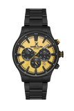 Daniel Klein Watch Chain DK.1.13643-5 | 11537