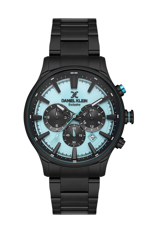 Daneil Klein Watch Chain DK.1.13643-6 | 11529