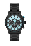 Daneil Klein Watch Chain DK.1.13643-6 | 11529