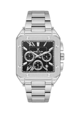 Daniel Klein Watch Chain DK.1.13687-2 | 12257