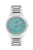 Daniel Klein Chain Watch Dk.1.13739-4 | 11809
