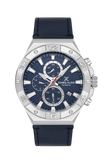 Daniel Klein Belt Watch DK.1.13744-2 | 7136