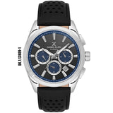 Daniel Klein Belt Watch DK.1.13809-1 | 12991
