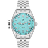 Daniel Klein Watch Chain DK.1.13835-3 | 11868