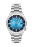 Daniel Klein Watch Chain DK.1.13861-1 | 12073