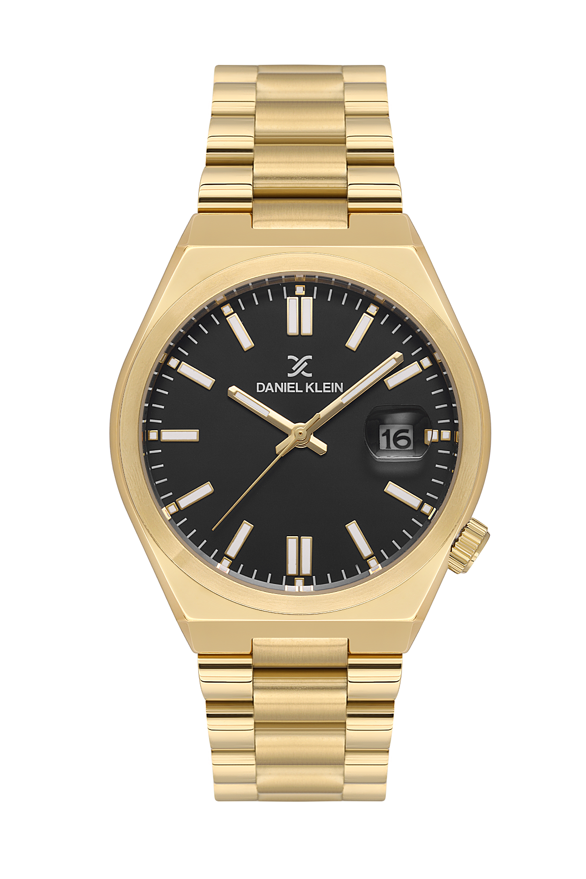 Daniel Klein Watch Chain DK.1.13861-6 | 11866