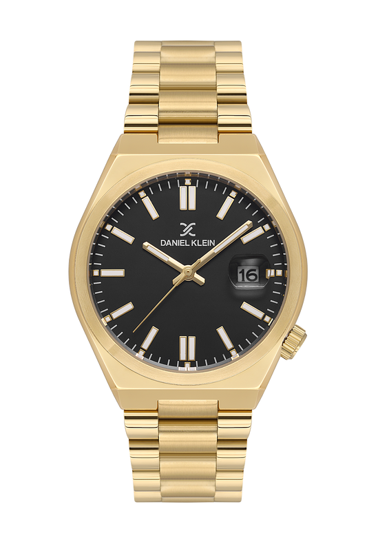 Daniel Klein Watch Chain DK.1.13861-6 | 11866