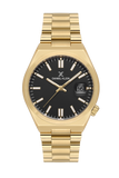 Daniel Klein Watch Chain DK.1.13861-6 | 11866