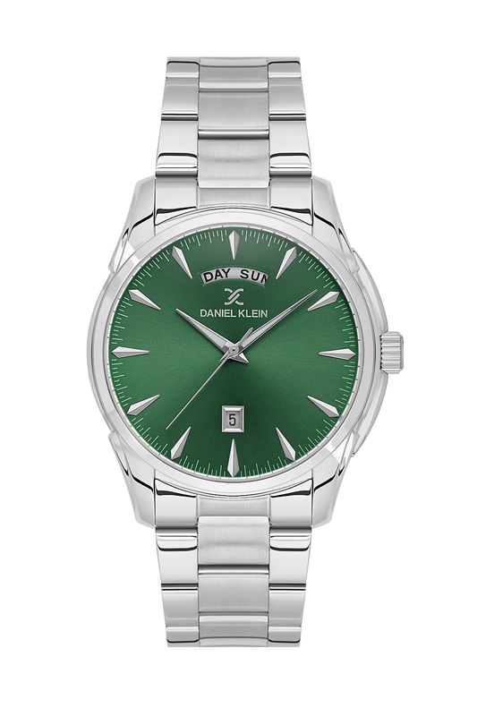 Daniel Klein Watch Chain DK.1.13864-3 | 11872