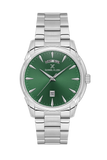 Daniel Klein Watch Chain DK.1.13864-3 | 11872