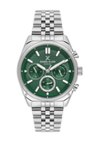 Daniel Klein Watch Chain DK.1.13890-3 | 12318