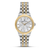 Daniel Klein Ladies Chain DK.1.13753-4 | 11922