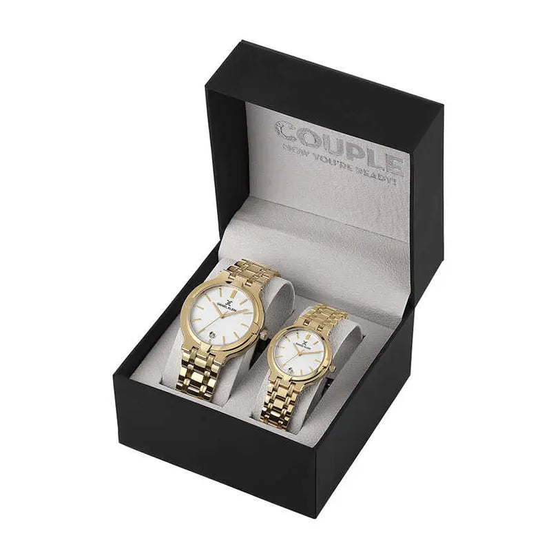 Daniel Klein Gift Pack DK.1.13908-3 | 12532