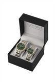 Daniel Klein Gift Pack DK.1.13908-4 | 12530