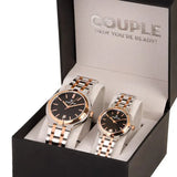 Daniel Klein Gift Pack DK.1.13908-5 | 12531