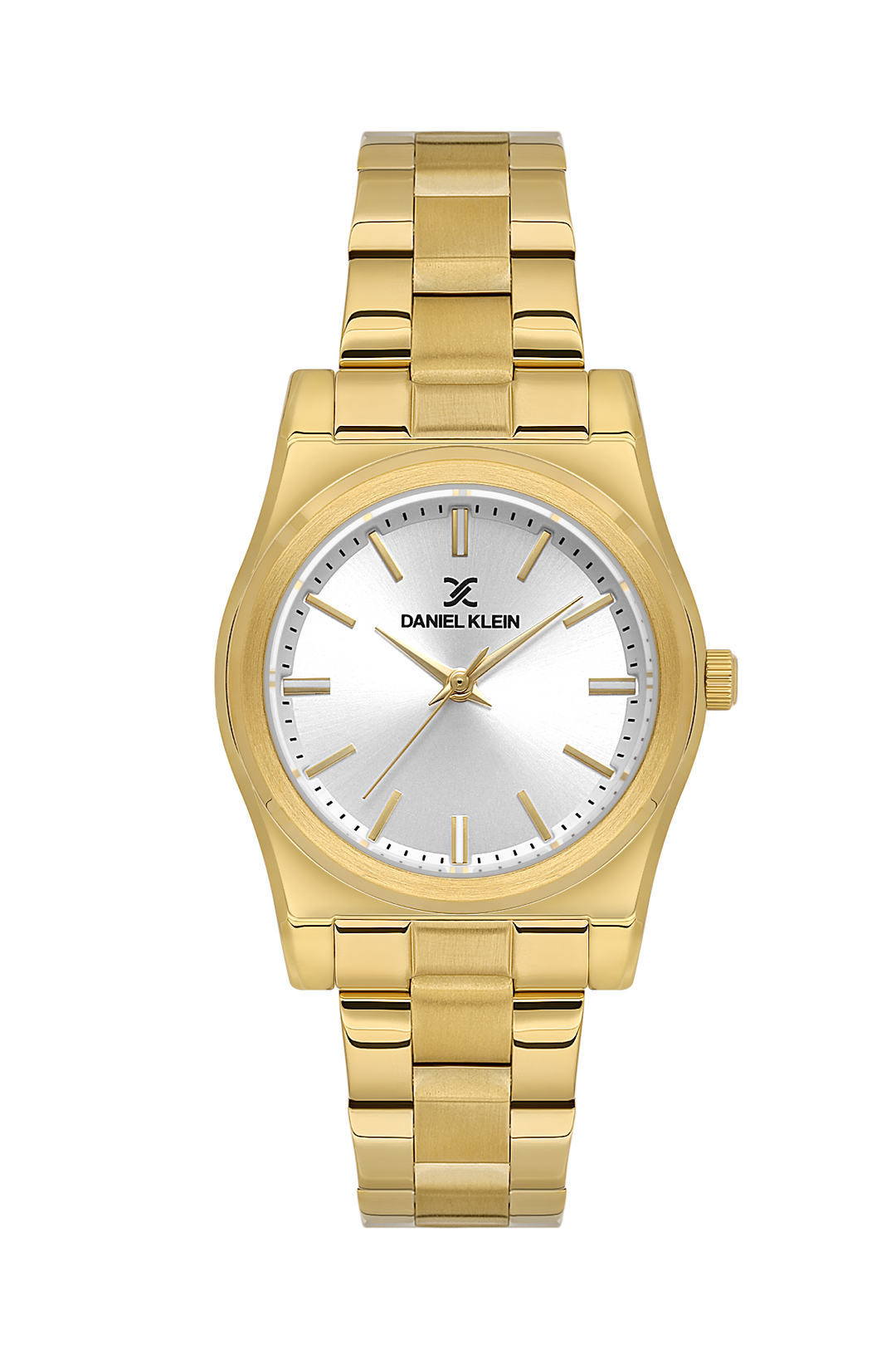 Daniel Klein Ladies Chain DK.1.13933-3 | 12602