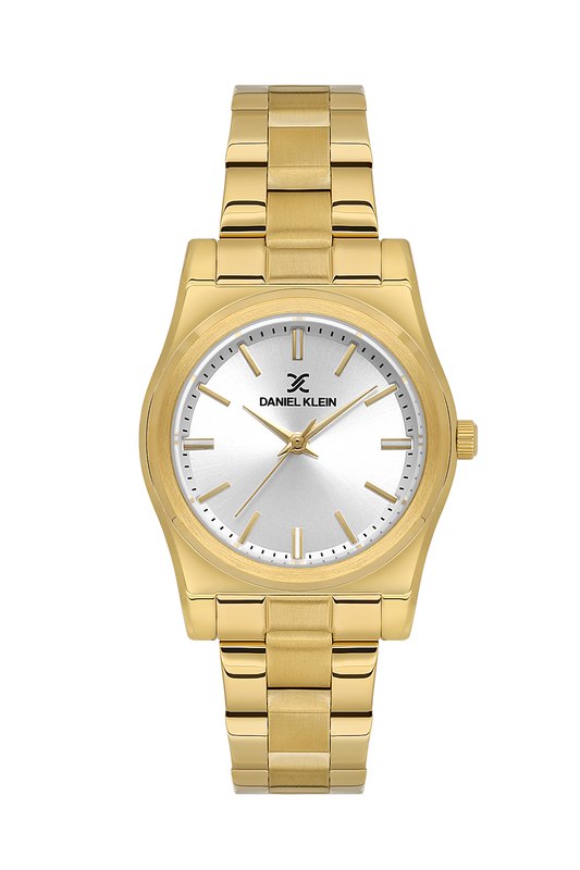 Daniel Klein Ladies Chain DK.1.13933-3 | 12602