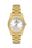 Daniel Klein Ladies Chain DK.1.13933-3 | 12602
