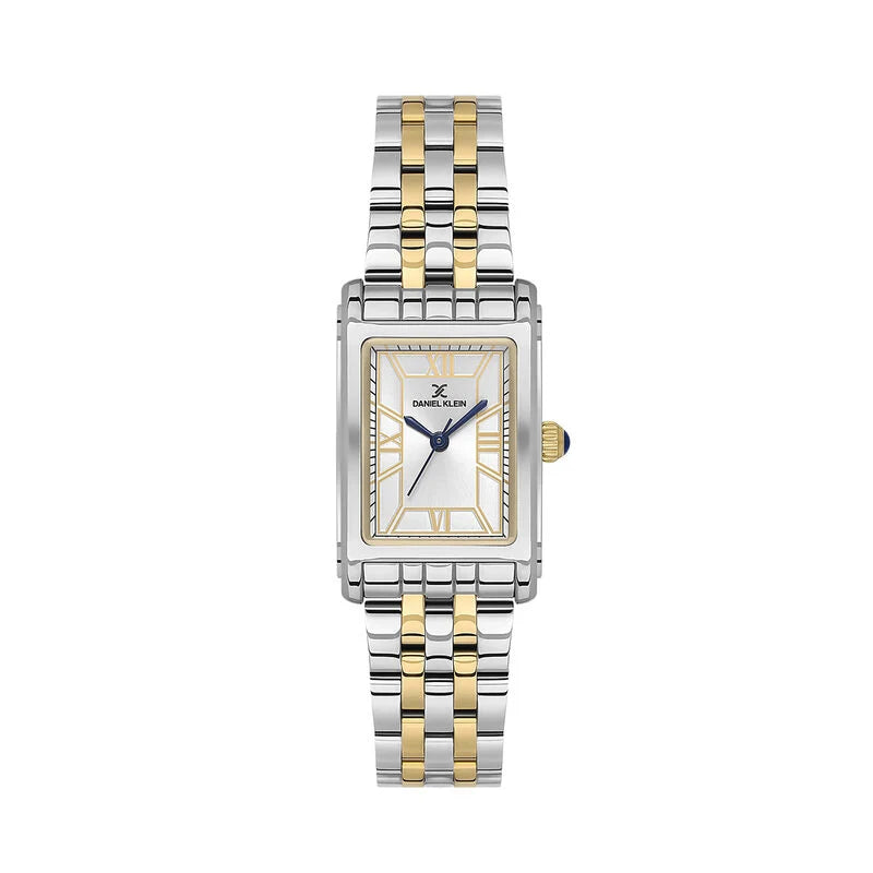Daniel Klein Ladies Chain DK.1.13936-4 | 12302