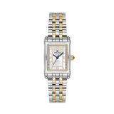 Daniel Klein Ladies Chain DK.1.13936-4 | 12302