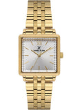 Daniel Klein Ladies Chain DK.1.13941-2 | 12292