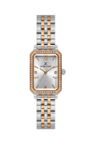 Daniel Klein Ladies Chain DK.1.13970-6 | 12296