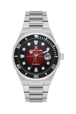 Daniel Klein Chain Watch DK.1.13989-5 | 12791
