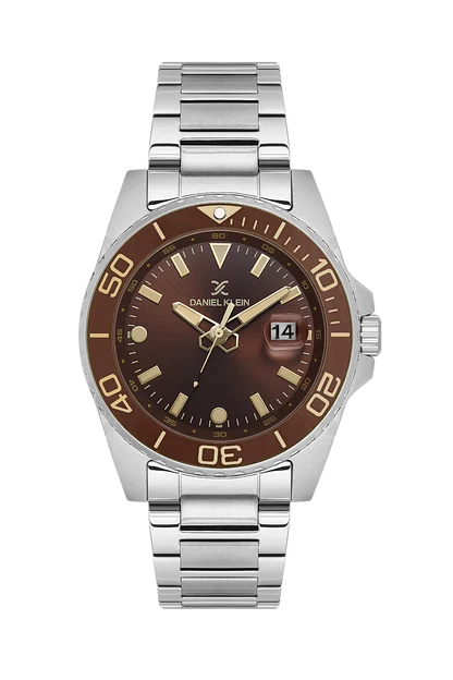 Daniel Klein Watch Chain DK.1.13990-3 | 12472