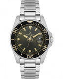Daniel Klein Watch Chain DK.1.13990-4 | 12471