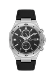 Daniel Klien Belt Watch DK.1.14003-1 | 12810