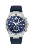 Daniel Klien Belt Watch DK.1.14003-2 | 12811