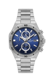 Daniel Klein Watch Chain DK.1.14004-2 | 12463